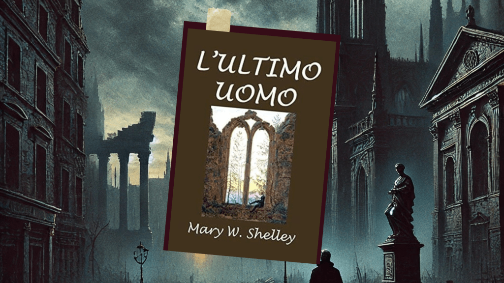 L’ultimo uomo