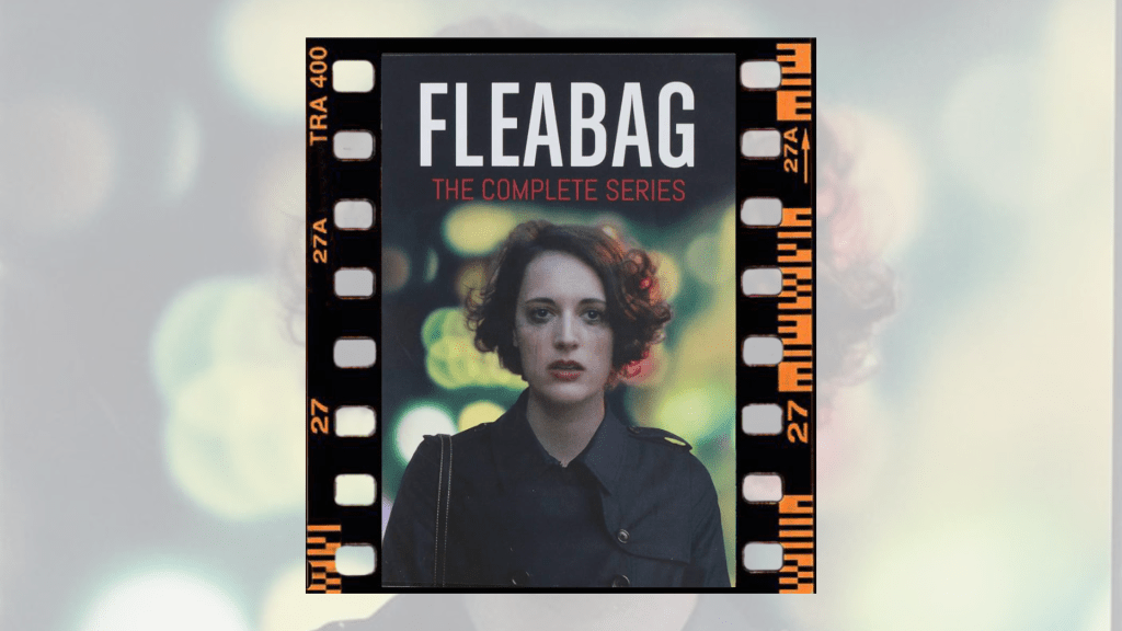 Fleabag