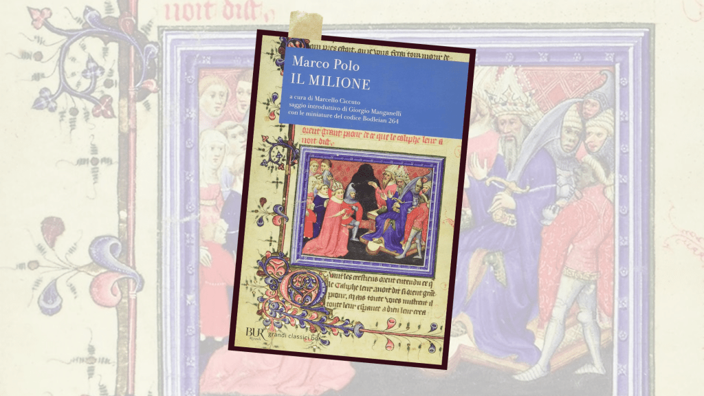 Il Milione